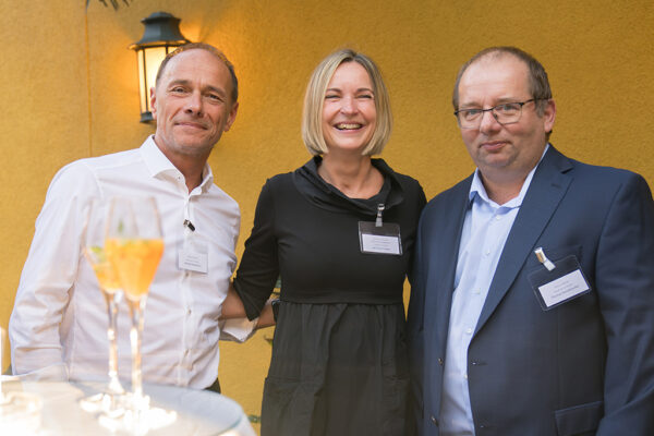 Kundenevent_21092023-02