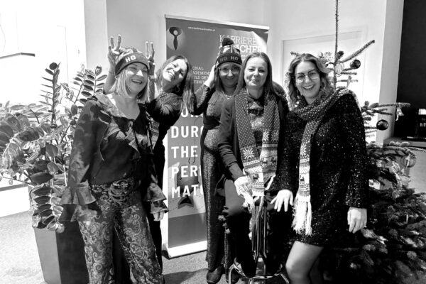 IMG_0016-scaled-blackwhite