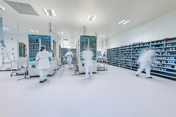 MEDventuro-Blisterzentrum-Patienten-individuelle-Arzneimittelversorgung_2 MEDventuro-Blisterzentrum-Patienten-individuelle-Arzneimittelversorgung_2